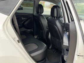 Hyundai IX35 1.7CRDI 117k.s 6s.k ������ | Mobile.bg � ����� ������ 12