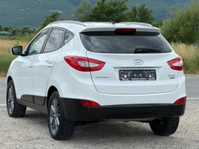 Hyundai IX35 1.7CRDI 117k.s 6s.k ������ | Mobile.bg � ����� ������ 3