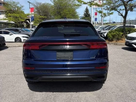 Audi Q8 * Progressiv * CARFAX * ���� �� �� | Mobile.bg � ����� ������ 5