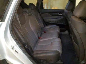Hyundai Santa fe 2.4l Ultimate 2.4L | Mobile.bg � ����� ������ 11