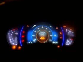 Hyundai Santa fe 2.4l Ultimate 2.4L | Mobile.bg � ����� ������ 9