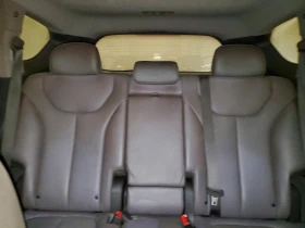 Hyundai Santa fe 2.4l Ultimate 2.4L | Mobile.bg � ����� ������ 10