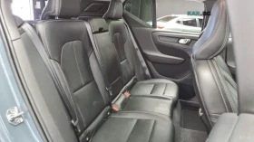 Volvo XC40 * MOMENTUM* ПАНО* KEYLESS* Camera* ПОДГРЕВ*  | Auto.bg — изображение 10