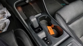 Volvo XC40 * MOMENTUM* ПАНО* KEYLESS* Camera* ПОДГРЕВ*  | Auto.bg — изображение 13