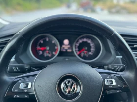 VW Tiguan 2.0TDI* R-Line* LED* NAVI | Mobile.bg � ����� ������ 14