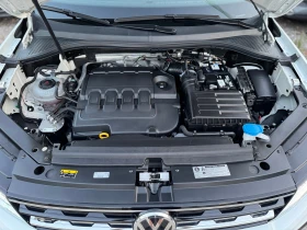 VW Tiguan 2.0TDI* R-Line* LED* NAVI | Mobile.bg � ����� ������ 17
