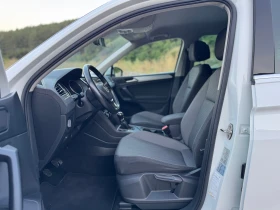 VW Tiguan 2.0TDI* R-Line* LED* NAVI | Mobile.bg � ����� ������ 8