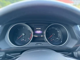 VW Tiguan 2.0TDI* R-Line* LED* NAVI | Mobile.bg � ����� ������ 15