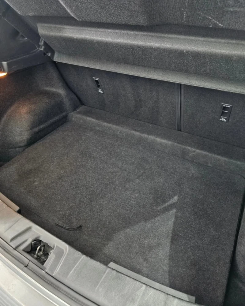 Nissan Qashqai Acenta Plus, снимка 8 - Автомобили и джипове - 52777620