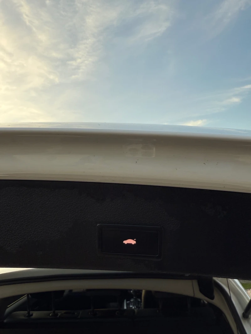 Audi Q5 3.0 TDI QUATTRO , снимка 9 - Автомобили и джипове - 52852297