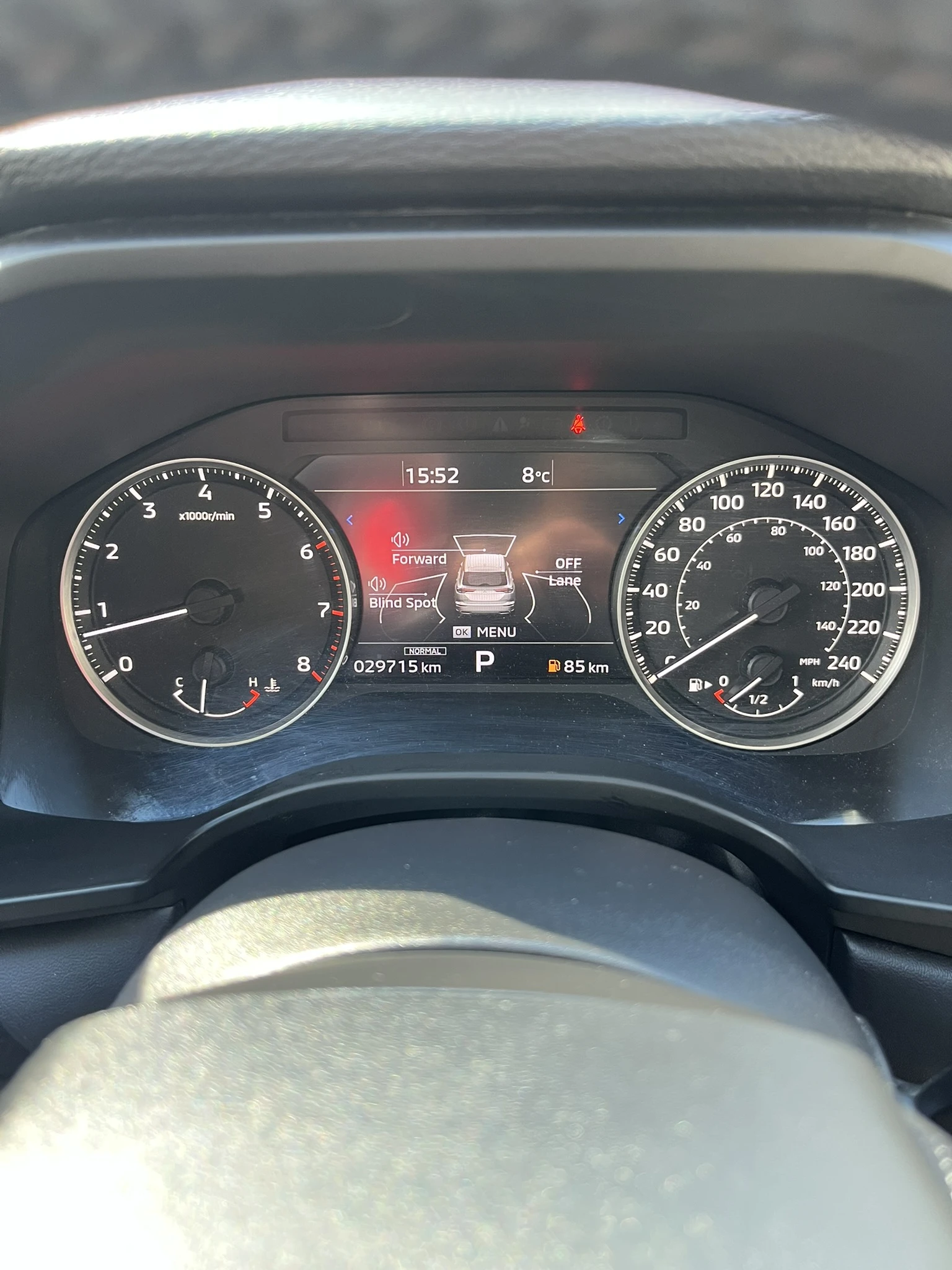 Mitsubishi Outlander SE - изображение 7
