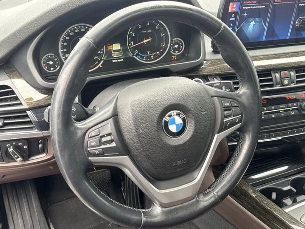 BMW X5 *  *    *   *  | Mobile.bg   11