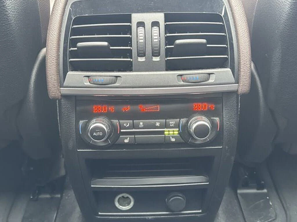 BMW X5 *  *    *   *  | Mobile.bg   15