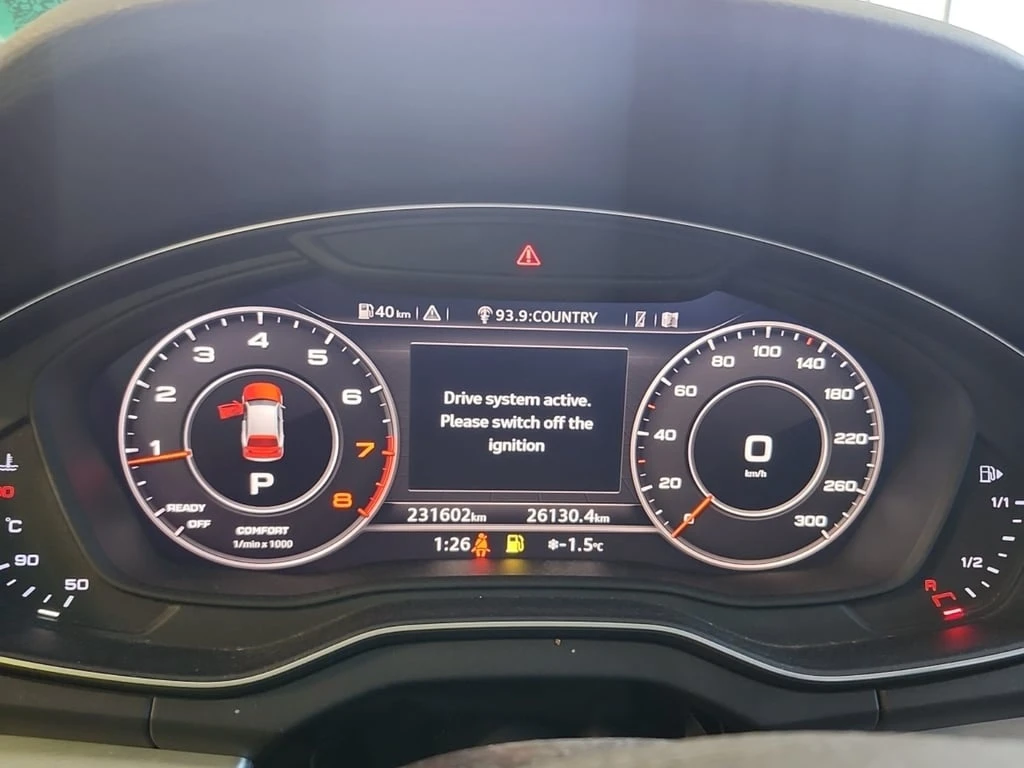 Audi Q5 * TECHNIK * CARFAX * БЕЗ ПЪРВОНАЧАЛНА ВНОСКА - изображение 9