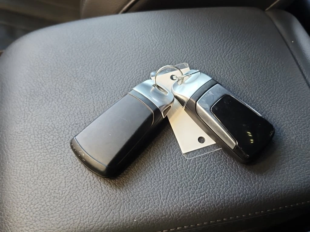 Audi Q5 * TECHNIK * CARFAX * БЕЗ ПЪРВОНАЧАЛНА ВНОСКА - изображение 8