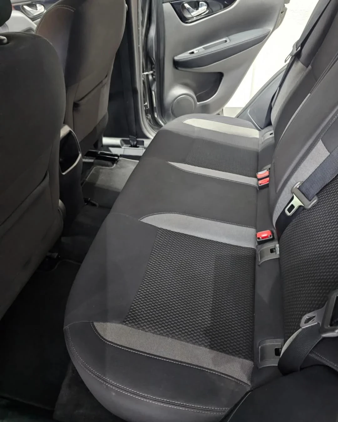 Nissan Qashqai Acenta Plus | Mobile.bg � ����������� 5