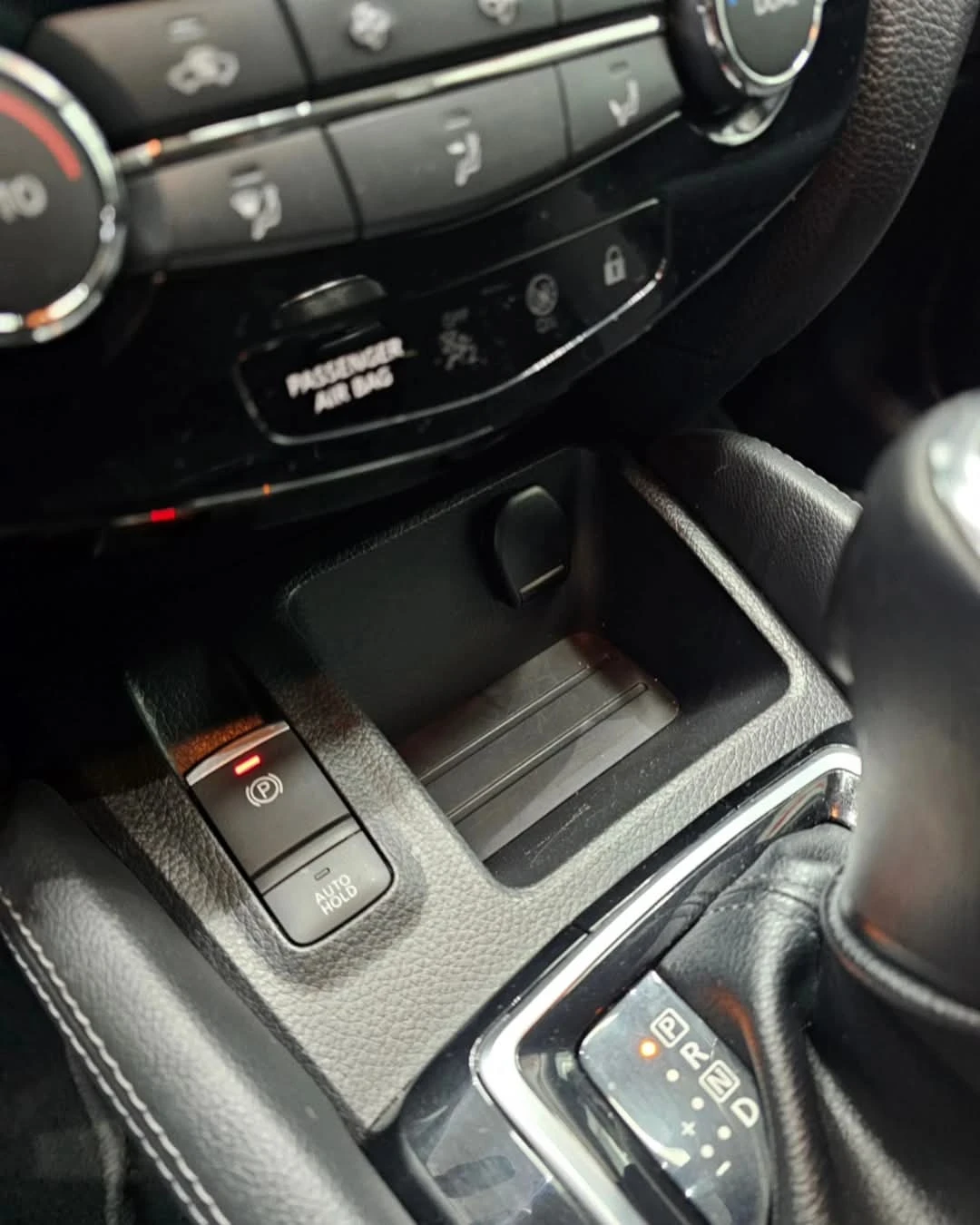 Nissan Qashqai Acenta Plus | Mobile.bg � ����������� 4