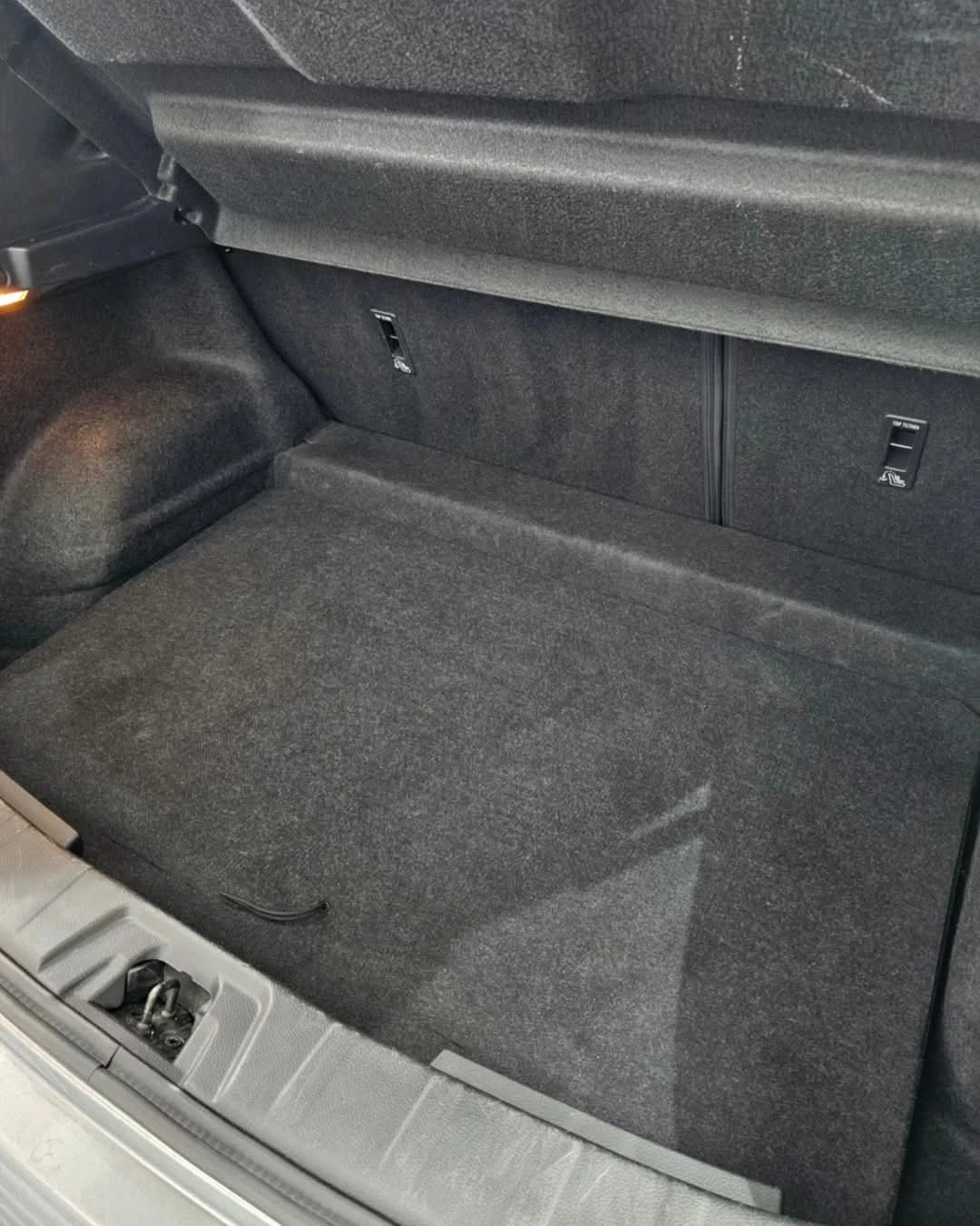 Nissan Qashqai Acenta Plus | Mobile.bg � ����������� 8