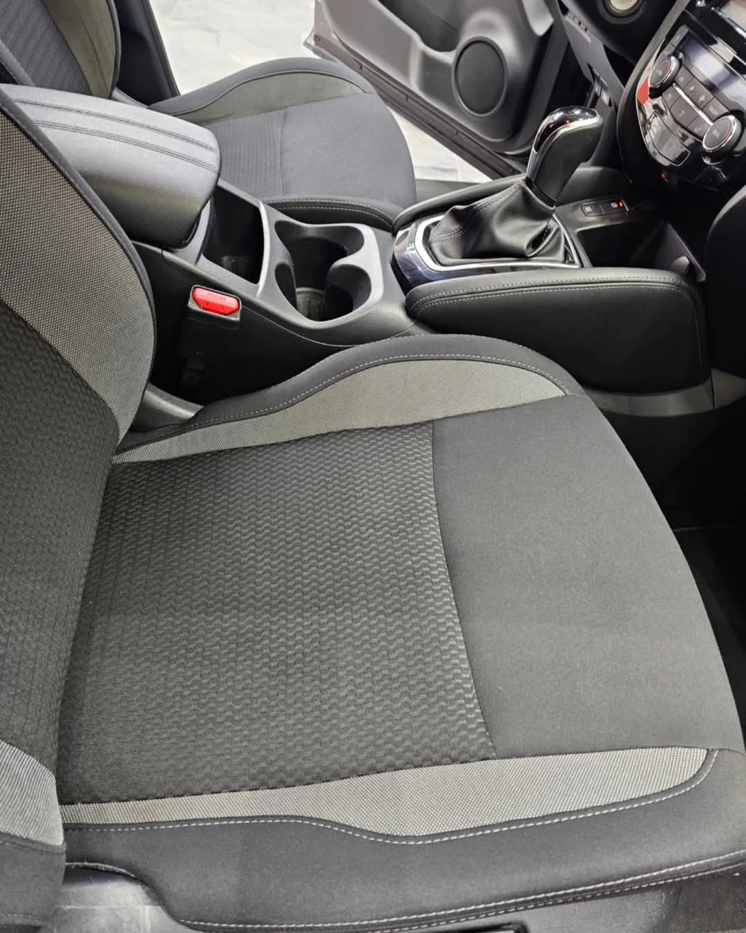 Nissan Qashqai Acenta Plus | Mobile.bg � ����������� 6