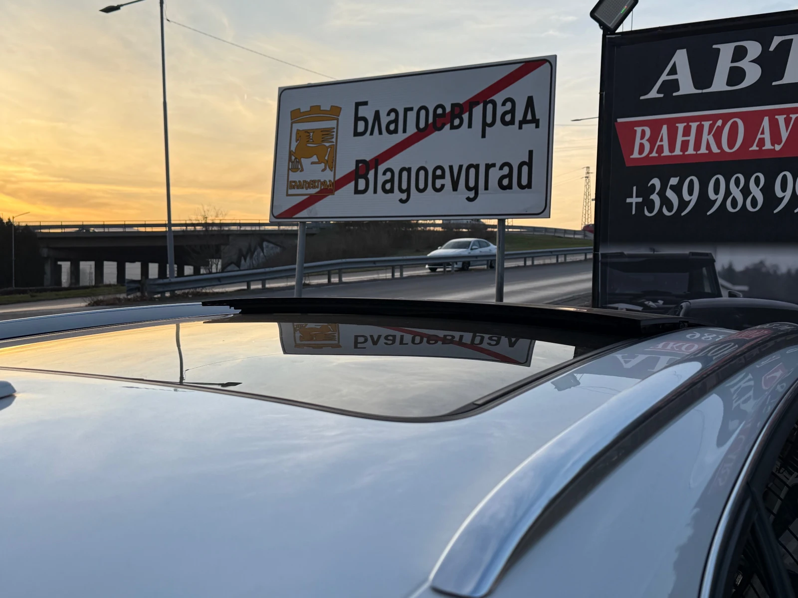 Audi Q5 3.0 TDI QUATTRO  | Mobile.bg � ����������� 8