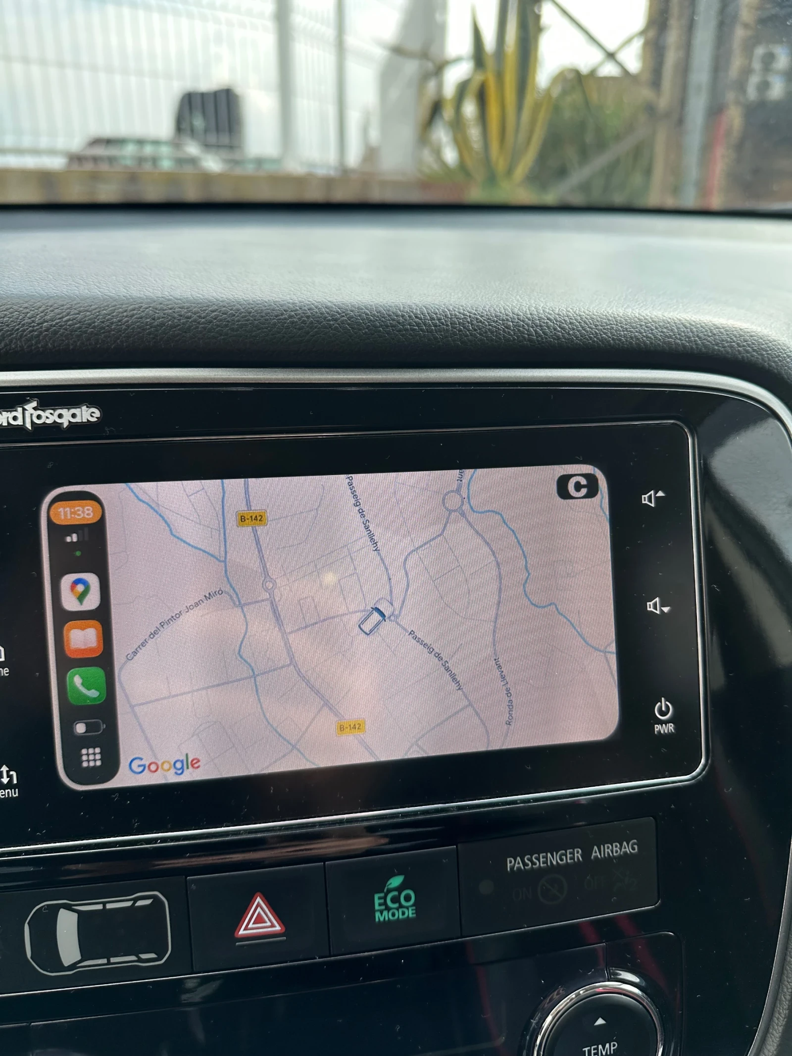 Mitsubishi Outlander SUV | Mobile.bg � ����������� 4