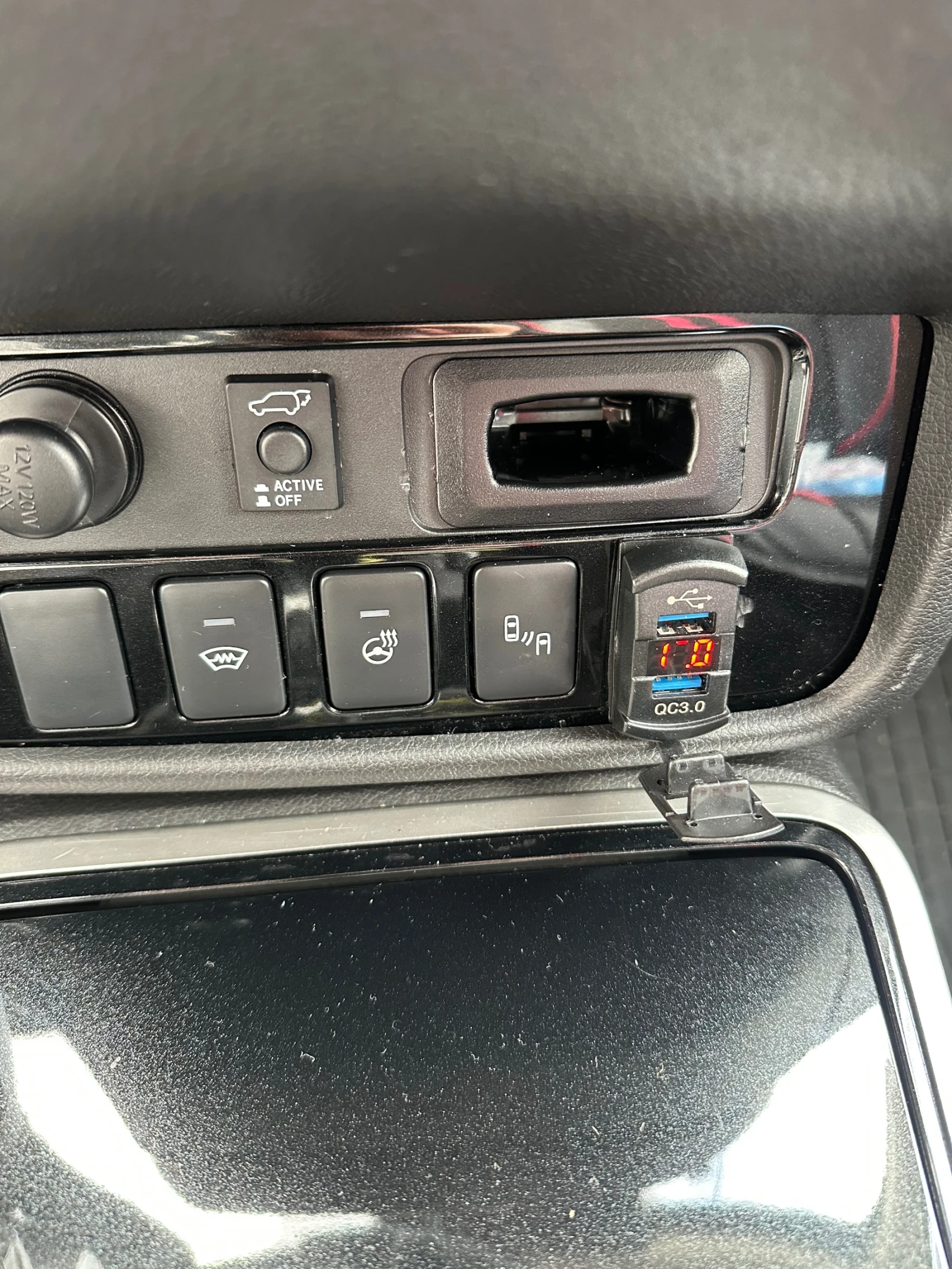 Mitsubishi Outlander SUV | Mobile.bg � ����������� 5