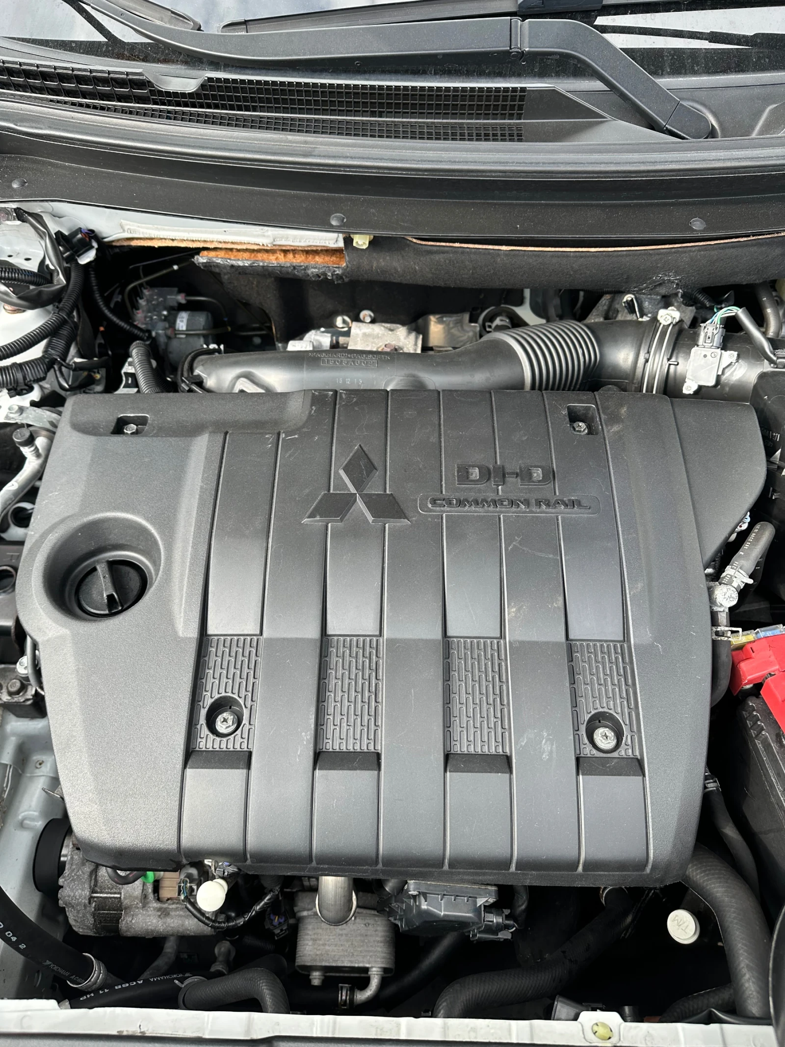 Mitsubishi Outlander SUV | Mobile.bg � ����������� 15