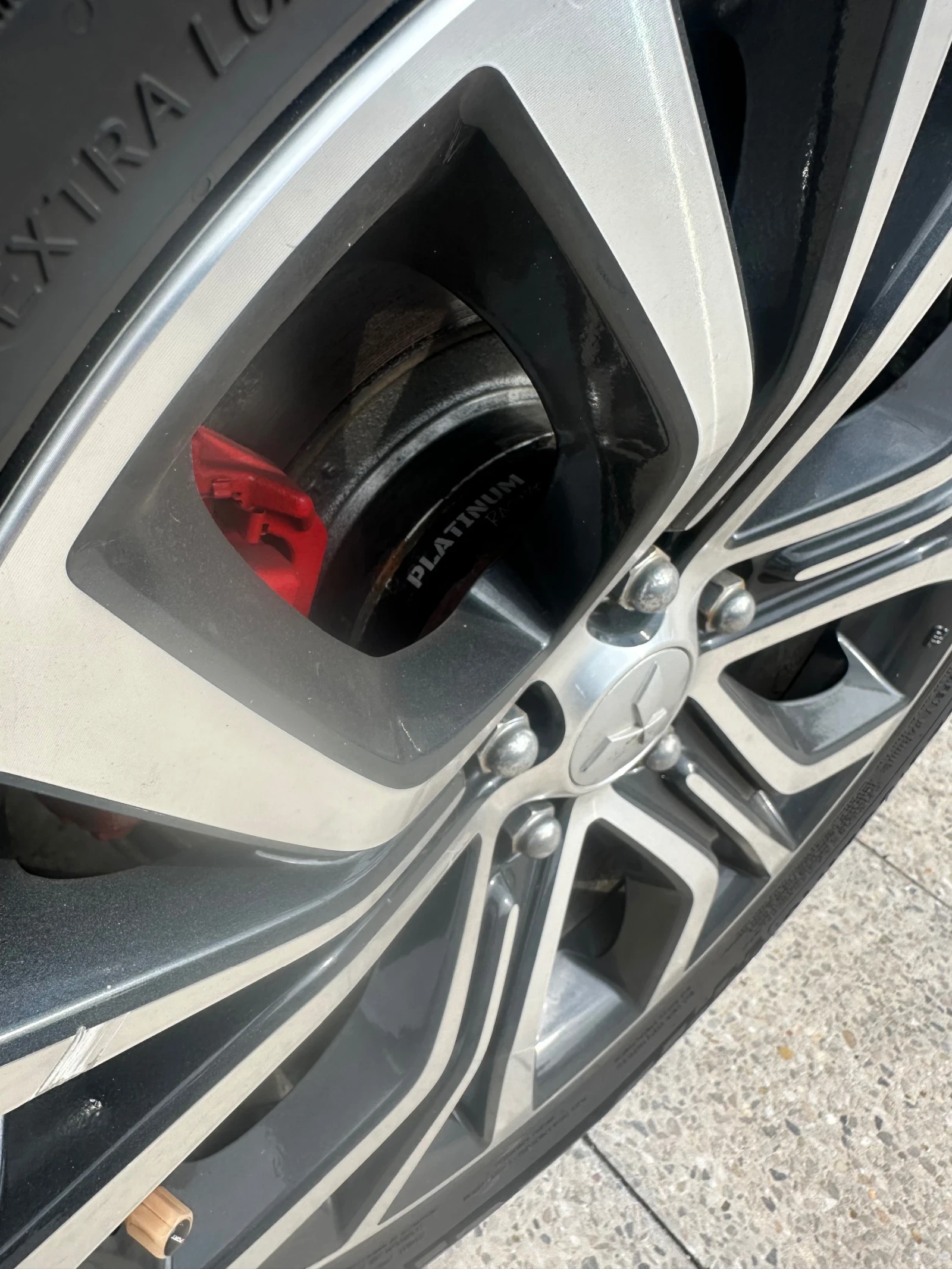 Mitsubishi Outlander SUV | Mobile.bg � ����������� 8