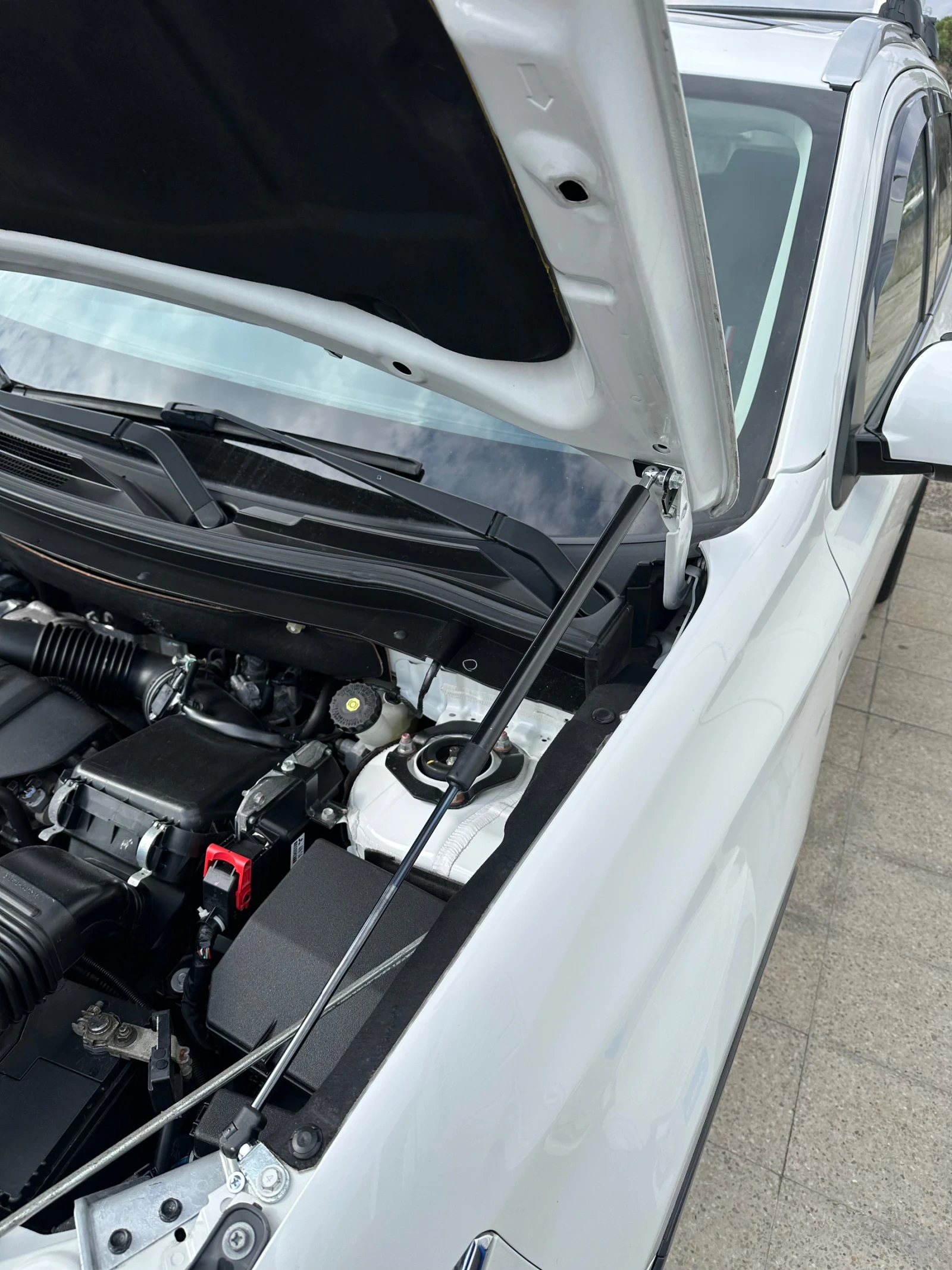 Mitsubishi Outlander SUV | Mobile.bg � ����������� 13