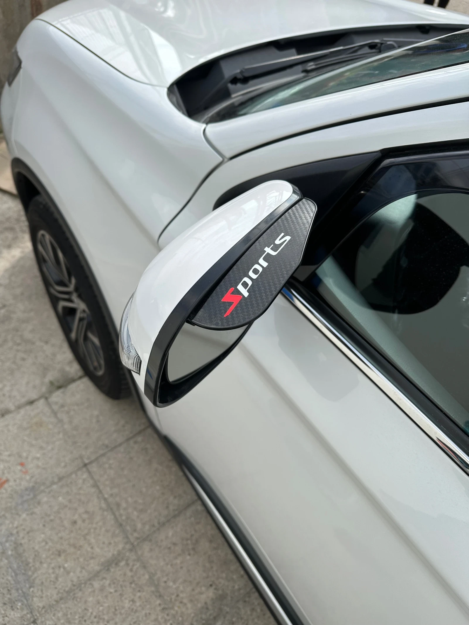 Mitsubishi Outlander SUV | Mobile.bg � ����������� 17