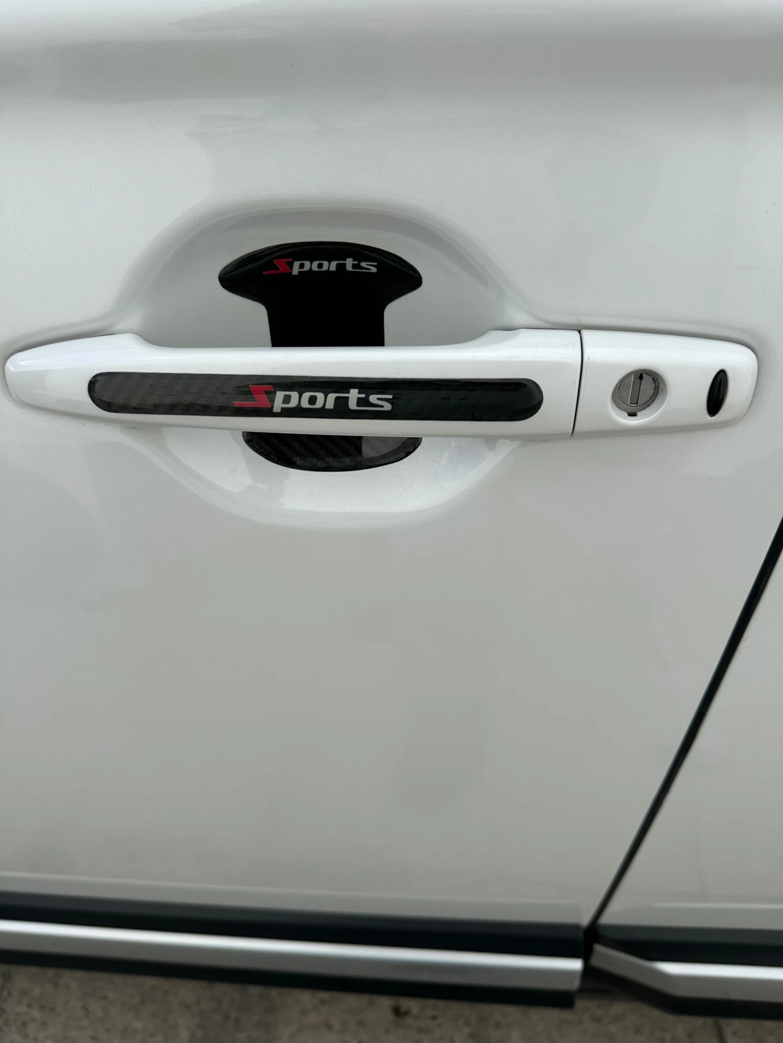 Mitsubishi Outlander SUV | Mobile.bg � ����������� 12