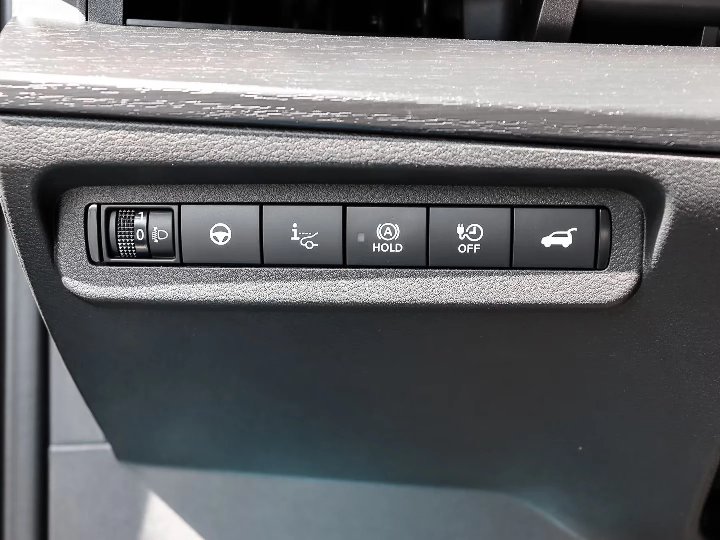 Nissan Ariya НОВ!87kWs/435HP/NISMO/4X4/360/МЕМО/201z, снимка 14 - Автомобили и джипове - 53973508