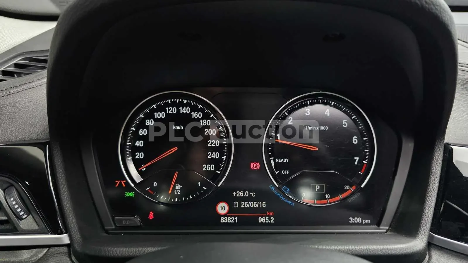 BMW X1 ПОДГРЕВИ * ПАНО * KEYLESS * АВТОКРЕДИТ , снимка 8 - Автомобили и джипове - 55032779