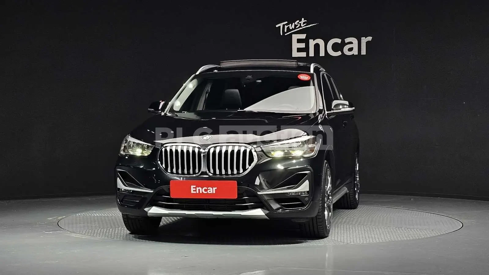 BMW X1 ПОДГРЕВИ * ПАНО * KEYLESS * АВТОКРЕДИТ , снимка 3 - Автомобили и джипове - 55032779