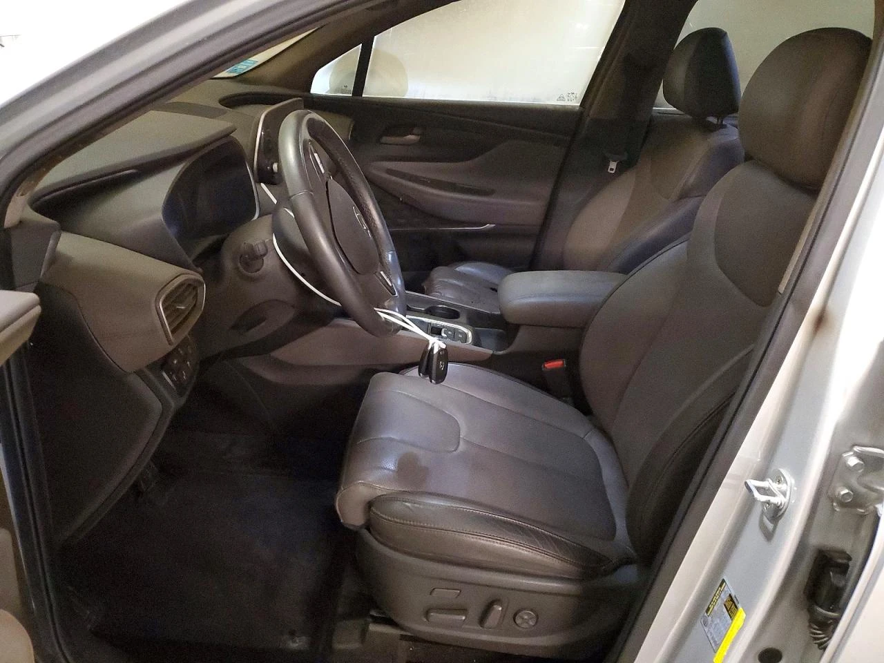 Hyundai Santa fe 2.4l Ultimate 2.4L | Mobile.bg � ����������� 7