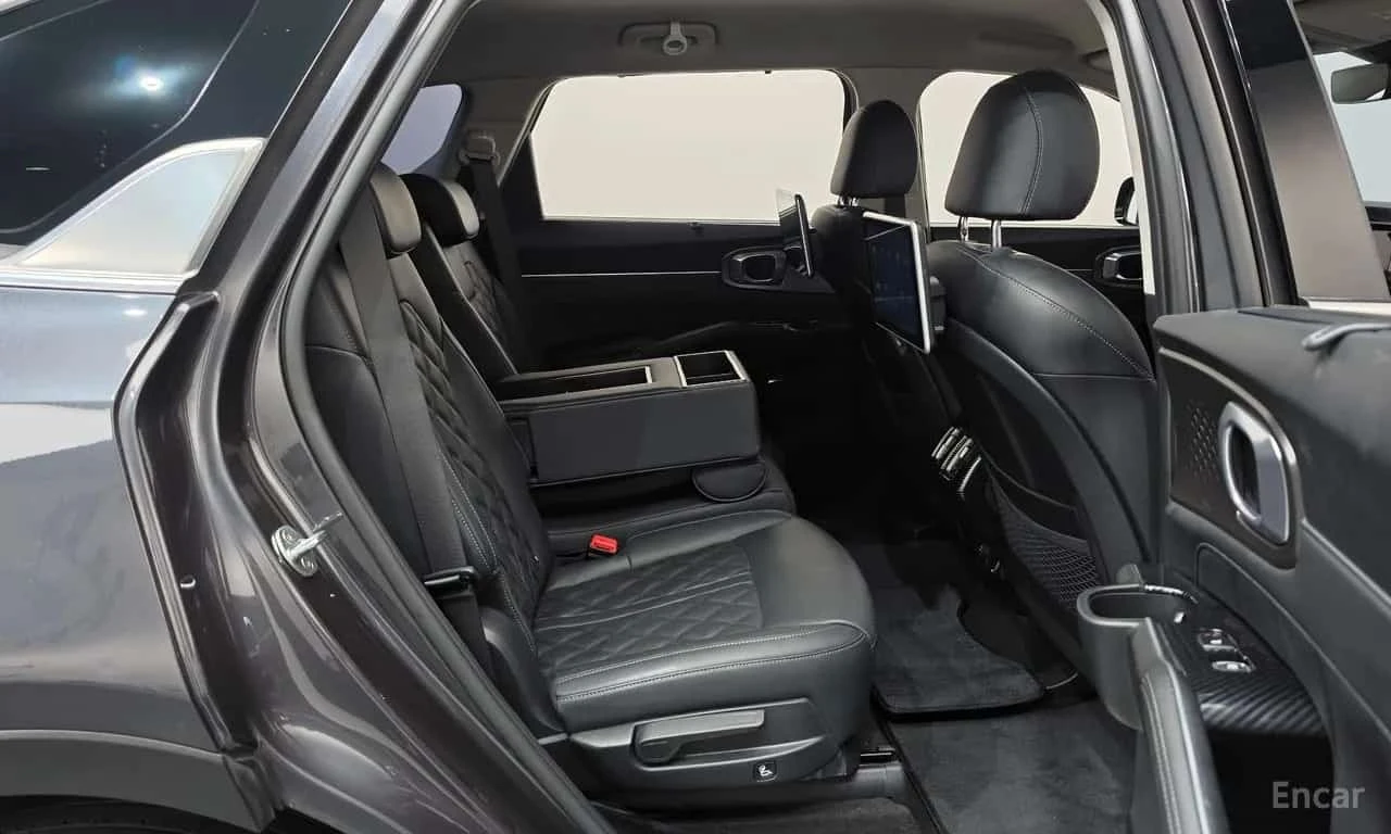 Kia Sorento * Diesel 2.2 4WD * ��������� * ���� �� �� *  | Mobile.bg � ����������� 12