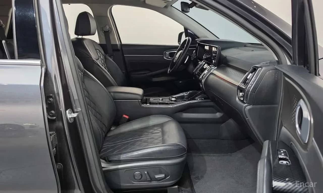 Kia Sorento * Diesel 2.2 4WD * ��������� * ���� �� �� *  | Mobile.bg � ����������� 11