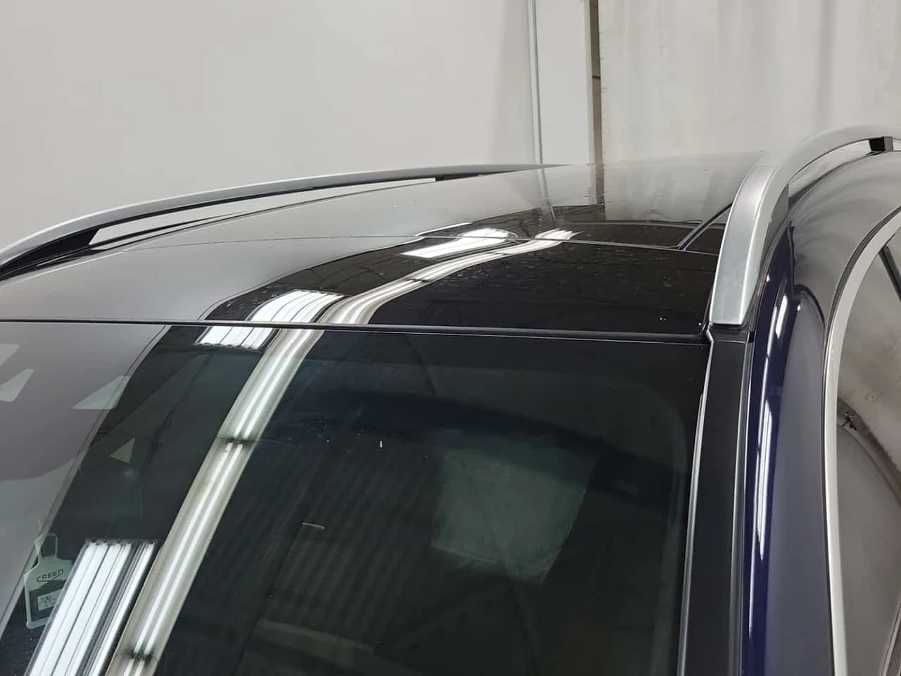 Mercedes-Benz GLS 63 AMG * 4matic+ Suv * CARFAX * ����� �� ����������� | Mobile.bg � ����������� 7