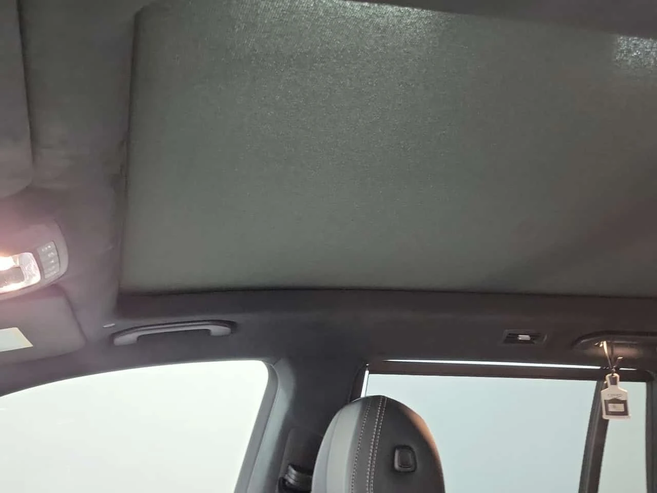 Mercedes-Benz GLS 63 AMG * 4matic+ Suv * CARFAX * ����� �� ����������� | Mobile.bg � ����������� 13