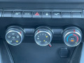Dacia Duster LPG-1.6i- 114ps. Пълна Сервизна История!  - [13] 
