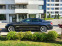 Обява за продажба на BMW 740 M-Paket ~42 600 лв. - изображение 7