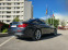 Обява за продажба на BMW 740 M-Paket ~42 600 лв. - изображение 6