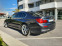 Обява за продажба на BMW 740 M-Paket ~42 600 лв. - изображение 4