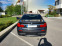 Обява за продажба на BMW 740 M-Paket ~42 600 лв. - изображение 5