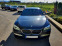 Обява за продажба на BMW 740 M-Paket ~42 600 лв. - изображение 1