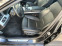 Обява за продажба на BMW 740 M-Paket ~42 600 лв. - изображение 10