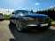 Обява за продажба на BMW 740 M-Paket ~42 600 лв. - изображение 2