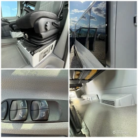 Mercedes-Benz Sprinter 313 Лизинг!!!!9-МЕСТЕН-КЛИМАТИК, снимка 16