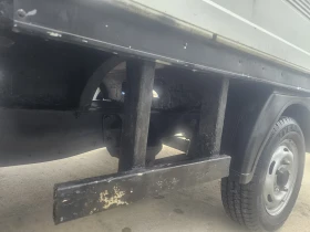 Ford Transit 2.2 TDCI , снимка 10