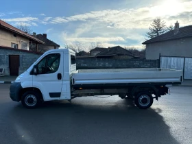 Citroen Jumper 2.2 HDI, снимка 3